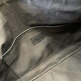 Gucci Half Horsebit 38cm x 20cm x 15cm