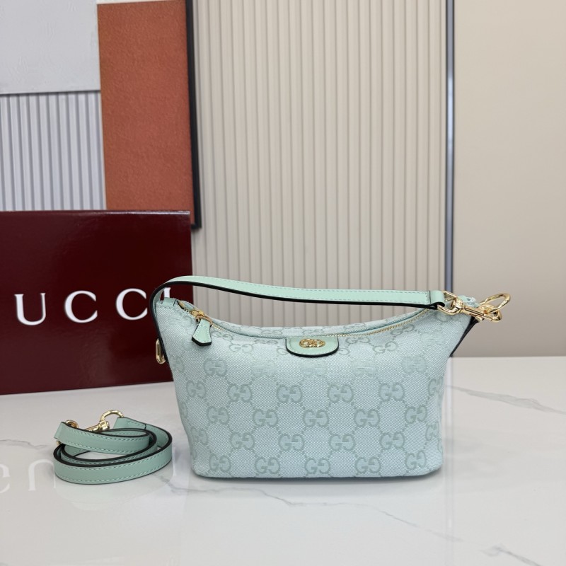 Gucci Vanity 19cm x 10cm x 9cm