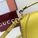 Gucci Blondie 32cm x 17cm x 10cm