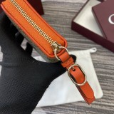 Gucci  20cm x 12.5cm x 5cm