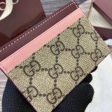 Gucci Besties 10cm x 7cm