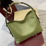 Gucci Horsebit 35cm x 27.5cm x 11cm