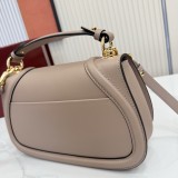Gucci Blondie  26.5cm x 16.5cm x 8.5cm