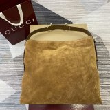 Gucci Horsebit 40cm x 36cm x 12cm