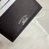 Gucci Lira 10cm x 7cm