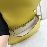Gucci Blondie 32cm x 17cm x 10cm