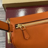 Gucci Half Horsebit 31.5cm x 17cm x 12cm