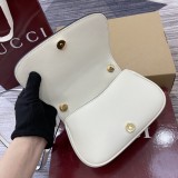 Gucci Blondie 21.5cm x 11cm x 8cm