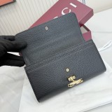 Gucci Half Horsebit 19cm x 10cm x 3.5cm