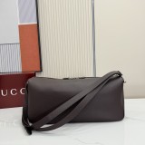 Gucci Half Horsebit  44cm x 21cm x 15cm