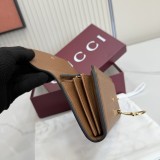 Gucci Half Horsebit 19cm x 10cm x 3.5cm