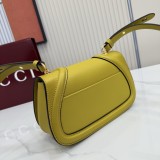 Gucci Blondie 21.5cm x 11cm x 8cm