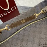 Gucci 46cm x 29cm x 20.5cm