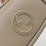 Gucci Blondie 26.5cm x 16.5cm x 8.5cm
