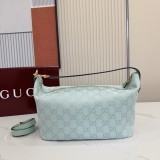 Gucci Vanity 27.5cm x 13cm x 14.5cm
