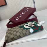 Gucci Besties 19.5cm x 11cm x 3cm