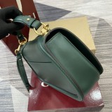 Gucci Blondie 32cm x 17cm x 10cm