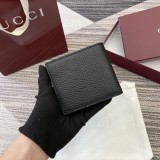 Gucci 11cm x 9cm