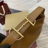 Gucci Horsebit 40cm x 36cm x 12cm