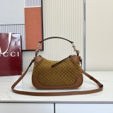 Gucci Body  25cm x 14.5cm x 6cm