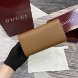 Gucci Half Horsebit 19x10x3.5cm
