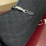 Gucci Demna 27x13x6cm