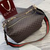 Gucci 46cm x 29cm x 20.5cm