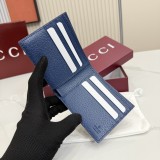 Gucci piccolo accessorio in 11 x 9cm