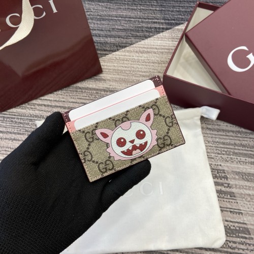 Gucci Besties 10cm x 7cm