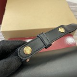 Gucci Horsebit 847064