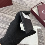 Gucci piccolo accessorio in 11cm x 7cm