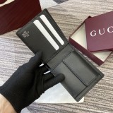 Gucci piccolo accessorio in 11cm x 9cm
