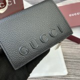 Gucci 11cm x 8cm x 2cm