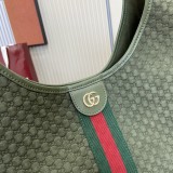 Gucci Giglio 42 cm x 60cm x 47cm x 16cm