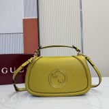 Gucci Blondie 32cm x 17cm x 10cm
