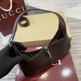 Gucci Demna 27x13x6cm