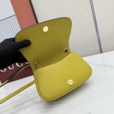 Gucci Blondie 21.5cm x 11cm x 8cm