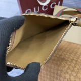 Gucci Giglio 42 cm x 60cm x 47cm x 16cm