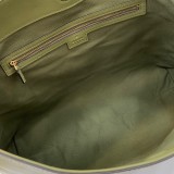 Gucci Horsebit 35cm x 27.5cm x 11cm