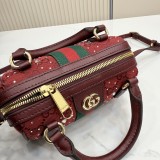 Gucci Ophidia 16.5 lunghezzax 10 x 9cm