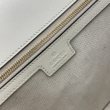 Gucci Blondie 32 lunghezzax 17 x 10cm