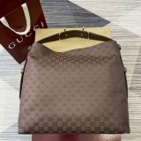 Gucci Horsebit 40cm x 36cm x 12cm