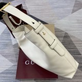 Gucci Horsebit 40cm x 36cm x 12cm
