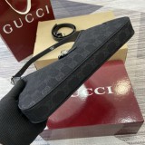 Gucci Demna 27x13x6cm