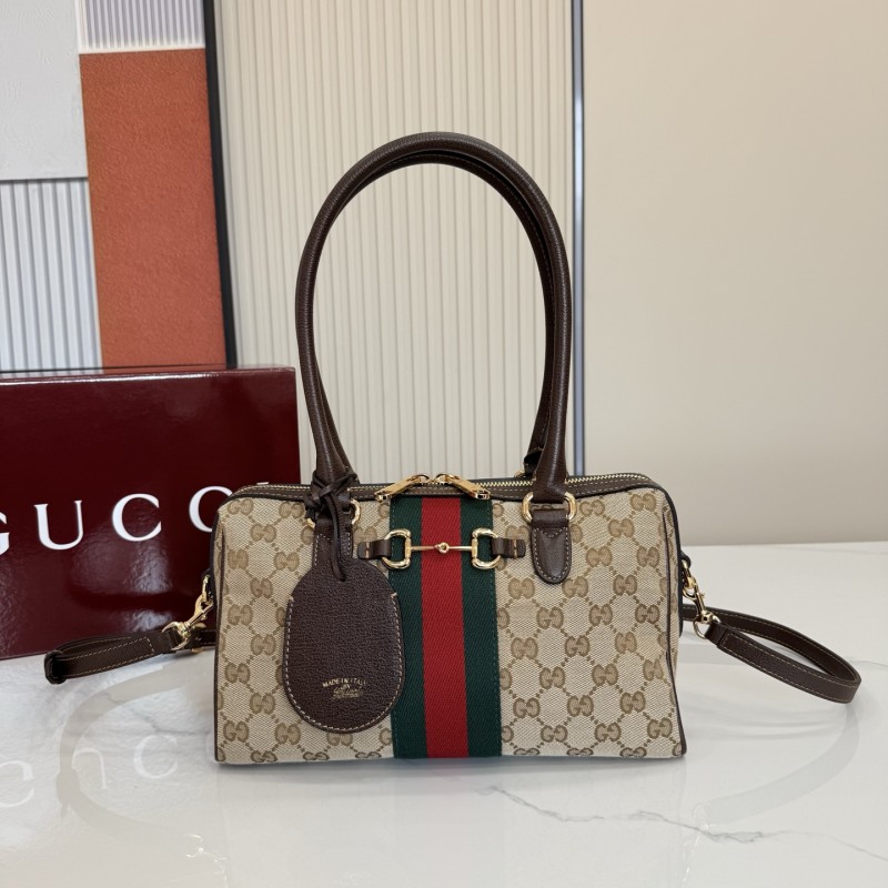 Gucci Borsetto 28cm x 15cm x 10cm