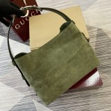 Gucci Horsebit 35cm x 27.5cm x 11cm