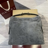 Gucci Horsebit 40cm x 36cm x 12cm