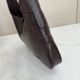 Gucci Jackie 1961 31.5cm x 22cm x 4.5cm