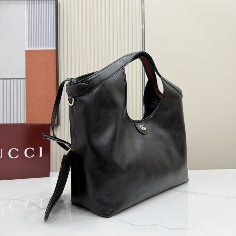 Gucci Giglio 42cm x 60cm x 47cm x 16cm