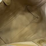 Gucci Giglio 42 cm x 60cm x 47cm x 16cm
